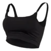 Mlsimone Active Nursing Bra