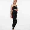 Mlsimone Active Nursing Bra