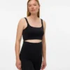 Mlsimone Active Nursing Bra