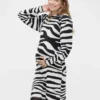 Mlsina Maternity Dress