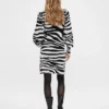 Mlsina Maternity Dress