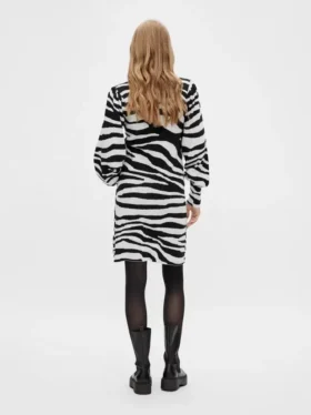 Mlsina Maternity Dress