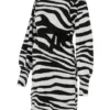 Mlsina Maternity Dress