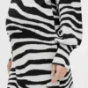 Mlsina Maternity Dress