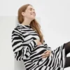 Mlsina Maternity Dress