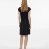 Mlskye Maternity Dress