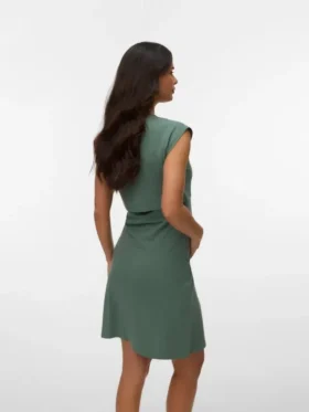 Mlskye Maternity Dress