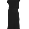 Mlskye Maternity Dress