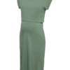 Mlskye Maternity Dress
