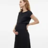 Mlskye Maternity Dress