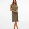 Mlskye Maternity Dress