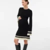 Mlsola Maternity Dress