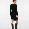 Mlsola Maternity Dress