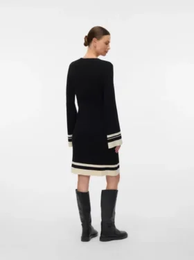 Mlsola Maternity Dress