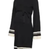Mlsola Maternity Dress