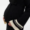 Mlsola Maternity Dress