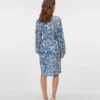 Mlsorilla Maternity Dress