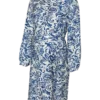 Mlsorilla Maternity Dress