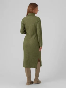 Mlsuniva Maternity Dress