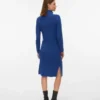 Mlsuniva Maternity Dress