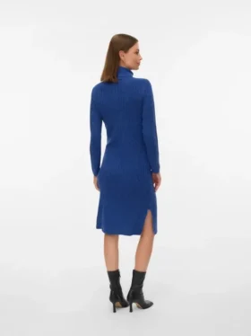 Mlsuniva Maternity Dress