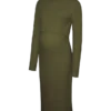 Mlsuniva Maternity Dress