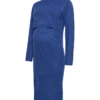 Mlsuniva Maternity Dress