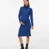 Mlsuniva Maternity Dress