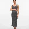 Mltenna Maternity Dress