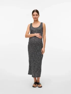 Mltenna Maternity Dress
