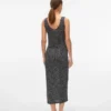 Mltenna Maternity Dress