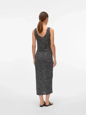 Mltenna Maternity Dress
