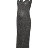 Mltenna Maternity Dress