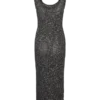 Mltenna Maternity Dress