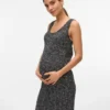 Mltenna Maternity Dress