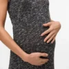 Mltenna Maternity Dress