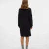 Mlthea Maternity Dress