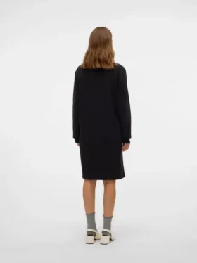 Mlthea Maternity Dress