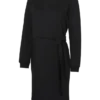 Mlthea Maternity Dress