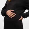 Mlthea Maternity Dress
