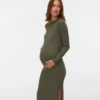 Mltrinity Maternity Dress