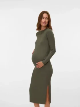 Mltrinity Maternity Dress