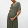 Mltrinity Maternity Dress