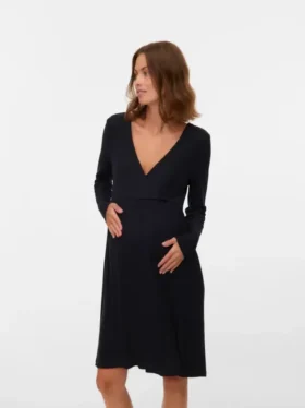 Mltrinity Maternity Dress