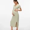 Mltrinity Maternity Dress Mltrinity Maternity Dress