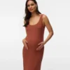 Mltrinity Maternity Dress