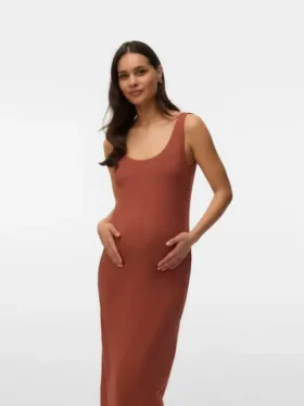 Mltrinity Maternity Dress