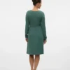 Mltrinity Maternity Dress