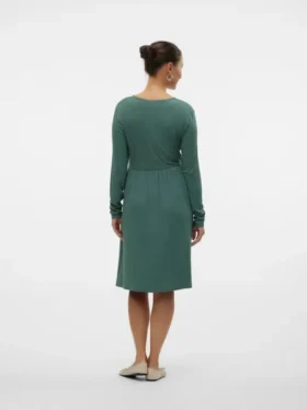 Mltrinity Maternity Dress