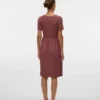 Mltrinity Maternity Dress